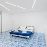 Luxe Minimal Duplex, Amalfi Coast - Airhome *